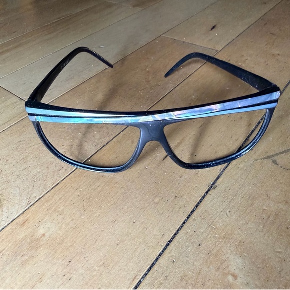 Laura Biagiotti Sunglasses